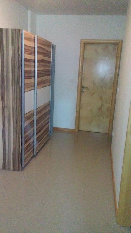 Panorama Sunset Apartments 茨雷斯 客房 照片